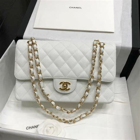 xupes chanel bags|Chanel shoulder bag 2020.